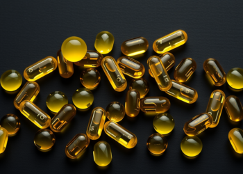 CoQ10 Fails to Deliver a Performance Edge for Athletes, Major Meta-Analysis Finds