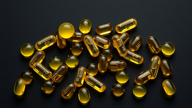 CoQ10 Fails to Deliver a Performance Edge for Athletes, Major Meta-Analysis Finds