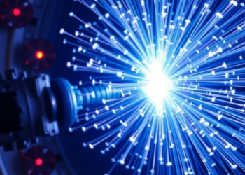 ALICE Weighs W and Z Bosons in Proton Collisions, Probing the Hidden Choreography of Quarks
