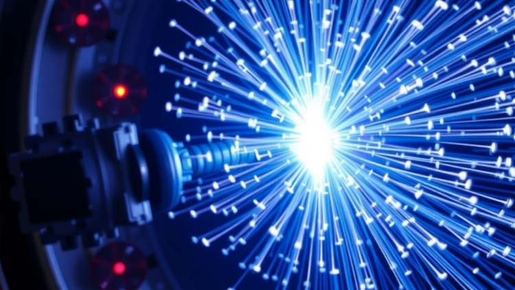ALICE Weighs W and Z Bosons in Proton Collisions, Probing the Hidden Choreography of Quarks