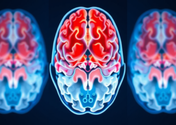 Blood Group O Linked to Longer Survival in MGMT-Methylated Glioblastoma Patients