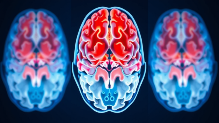 Blood Group O Linked to Longer Survival in MGMT-Methylated Glioblastoma Patients