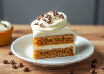 Coffee and Cake Together: Seoul Study Finds Caffeine, Not Sugar, Drives Risk in Kids