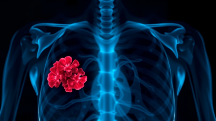 Rare Breast Cancer That Hides as a Benign Lump Diagnosed in Postmenopausal Woman
