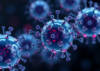 Nanoparticles That Clear Scar-Driving Immune Cells Open Tumors to Immunotherapy