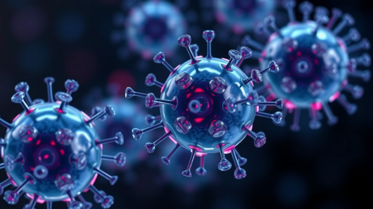 Nanoparticles That Clear Scar-Driving Immune Cells Open Tumors to Immunotherapy