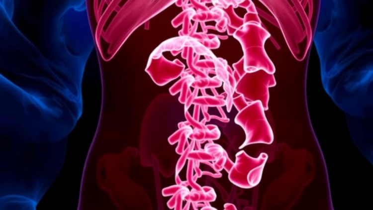 Rare Abdominal Cancer With PLAG1 Gene Rearrangement Emerges After Fibroid Surgery
