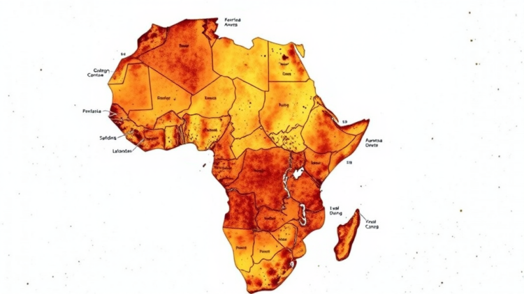 Kenya’s Soil Moisture Science Has a Blind Spot Where It Matters Most