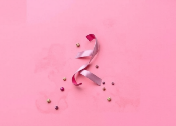 Why Europe’s Cancer Registries Are Too Frail to Track the Fight Against Cancer