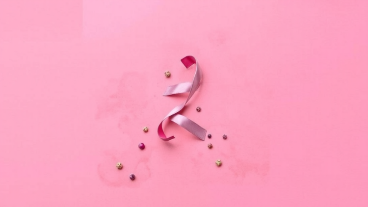Why Europe’s Cancer Registries Are Too Frail to Track the Fight Against Cancer