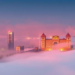 AI Learns From History to Predict Ozone Pollution Across Chinese Cities