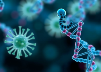 AI, CRISPR and Multi-Omics Converge to Reshape Antileishmanial Drug Discovery