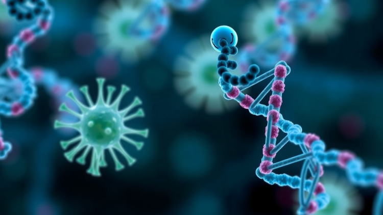 AI, CRISPR and Multi-Omics Converge to Reshape Antileishmanial Drug Discovery
