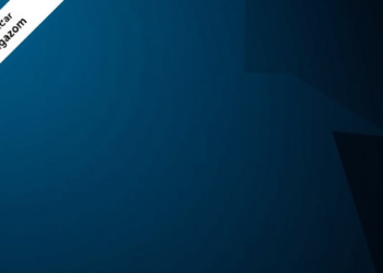 AI Takes Center Stage as JGIM Marks Two Decades of Medical Education Scholarship
