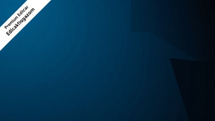 AI Takes Center Stage as JGIM Marks Two Decades of Medical Education Scholarship