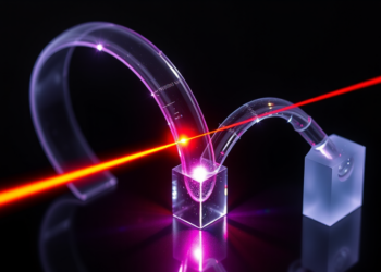 Femtosecond Laser Carves Light-Amplifying S-Bend and Y-Branch Waveguides in Silver-Enhanced Neodymium Glass