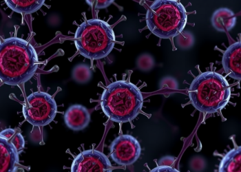 Aging Immune Cells May Undermine a Promising Cancer Therapy, Review Warns