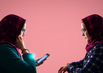 Digital Therapies for Depression Show Promise in Low-Income Countries, but the Evidence Remains Thin