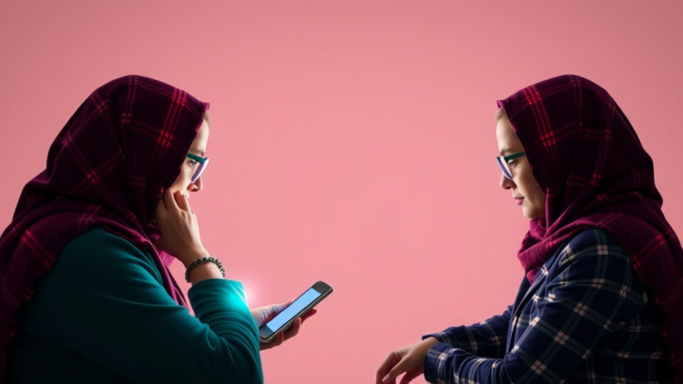 Digital Therapies for Depression Show Promise in Low-Income Countries, but the Evidence Remains Thin