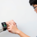 Smartwatches and Tiny Trials: Singapore Scientists Test Real-Time Health Nudges for Students