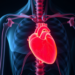 Accelerating Frailty Signals Sharply Higher Heart Disease Risk in Early CKM Syndrome