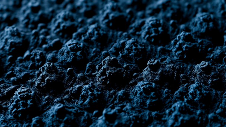 Battery Separators Hide a Secret: Porosity Only Matters When Electrodes Are Slow