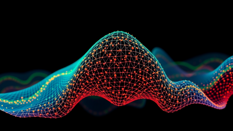 New Clustering Framework Tames Massive High-Dimensional Data Without the Usual Bottleneck