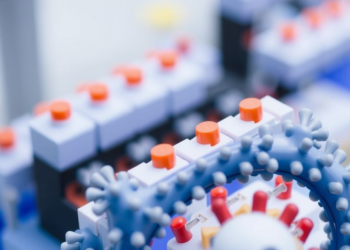 New High-Throughput Screening Platform Accelerates the Hunt for Molecular Glue Degraders