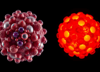 Radioactive Microspheres Show Real-World Promise Against Hard-to-Treat Liver Metastases