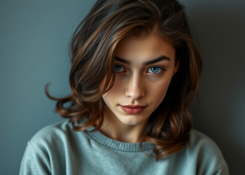 Unmet Psychological Needs and a Lost Sense of Purpose May Drive Suicide Risk in Young Adults