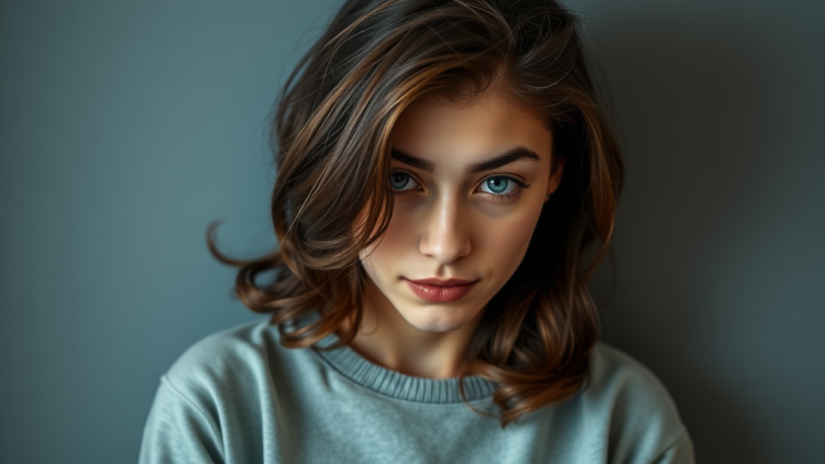 Unmet Psychological Needs and a Lost Sense of Purpose May Drive Suicide Risk in Young Adults