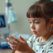 Stem Cell Transplant Cured a Girl’s Leukemia but Left Her Friedreich Ataxia Unchanged