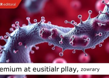 How Cancer Cells Bend, Fold and Drift in Blood Flow: Shape and Stiffness Hold the Key