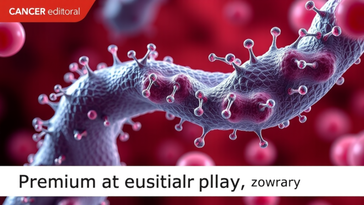 How Cancer Cells Bend, Fold and Drift in Blood Flow: Shape and Stiffness Hold the Key