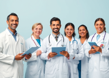 Brazil’s Pharmacists Pass the Autism Knowledge Test in First National Survey