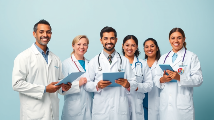 Brazil’s Pharmacists Pass the Autism Knowledge Test in First National Survey