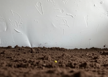 Soil, Not Paint: Lead-Tracked Dirt Drives Hazardous Indoor Dust in Urban Homes