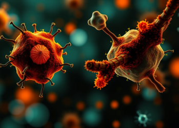 Dual-Branch AI Framework CrossBranch Sharpens Cell-Type Maps Across Omics Data