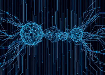 Neural Networks Learn to Diagnose Faults in Complex Machines by Watching Their Event Signatures