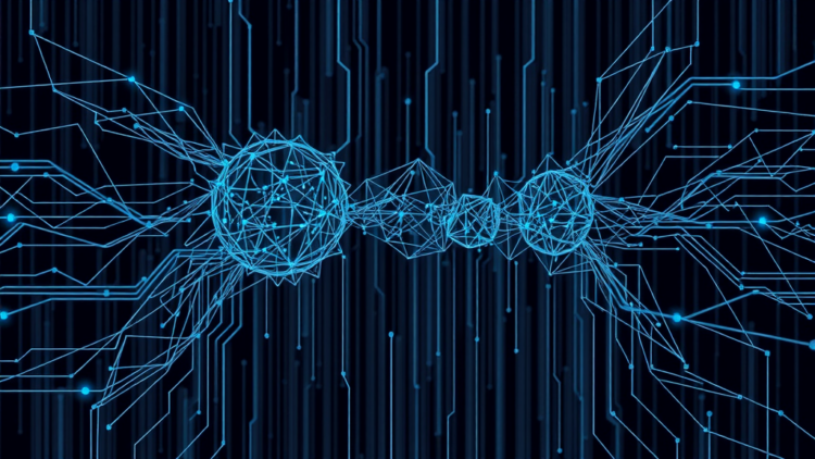 Neural Networks Learn to Diagnose Faults in Complex Machines by Watching Their Event Signatures