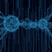 Neural Networks Learn to Diagnose Faults in Complex Machines by Watching Their Event Signatures