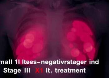 Small Triple-Negative Breast Tumors Blur the Line Between Stage I and Stage II Treatment