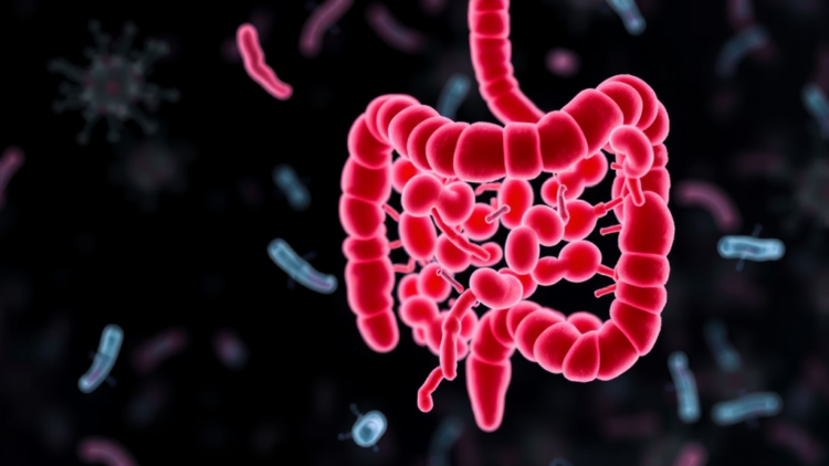 How Gut Bacteria Decide Whether Cancer Immunotherapy Works