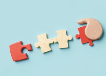 Three-Year Study Reveals What Makes Autism Research Partnerships Truly Work