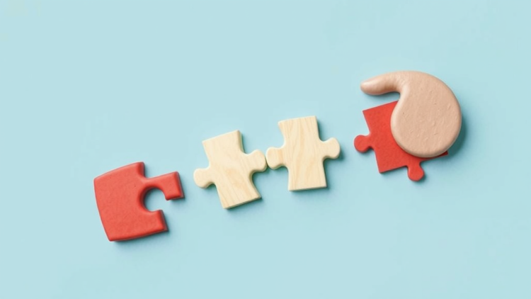Three-Year Study Reveals What Makes Autism Research Partnerships Truly Work