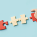 Three-Year Study Reveals What Makes Autism Research Partnerships Truly Work
