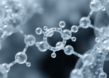 Carbonate-Derived Strip Catalyst Clears Nitric Oxide at Ultra-Low Temperatures