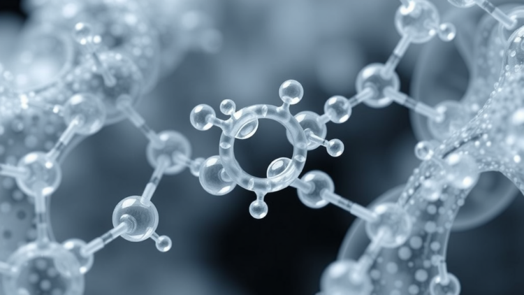 Carbonate-Derived Strip Catalyst Clears Nitric Oxide at Ultra-Low Temperatures