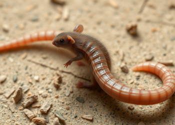 Rat Lungworm Disease in Northern Vietnam: Headache, Hidden Eosinophils and a Diagnostic Warning