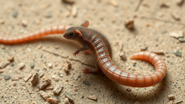 Rat Lungworm Disease in Northern Vietnam: Headache, Hidden Eosinophils and a Diagnostic Warning